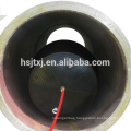 inflatable & Pneumatic PPR pipe fitting rubber pipe stopper